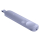 Logitech Spotlight 2 lilac - 1536309 - zdjęcie 7